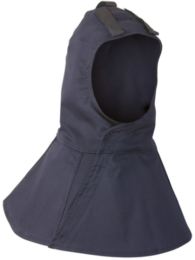 Cagoule de travail ignifugée Singer Safety PYROCAG
