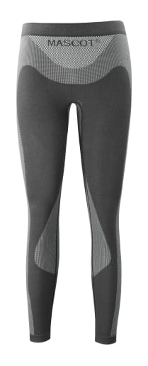 Caleçon long mixte MASCOT PORI 50564-936