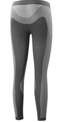 Caleçon long mixte MASCOT PORI 50564-936