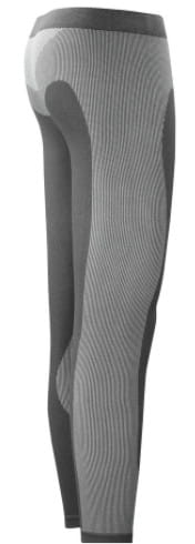 Caleçon long mixte MASCOT PORI 50564-936