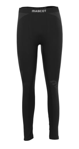Caleçon long mixte MASCOT SEGURA 50179-870