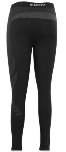 Caleçon long mixte MASCOT SEGURA 50179-870