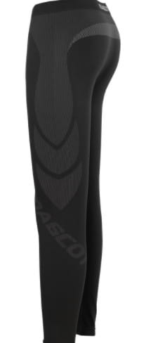 Caleçon long mixte MASCOT SEGURA 50179-870