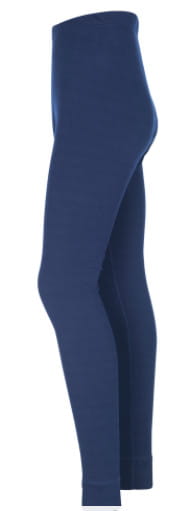 Caleçon long thermique mixte MASCOT MORA 00583-350