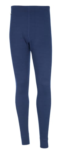 Caleçon long thermique mixte MASCOT MORA 00583-350