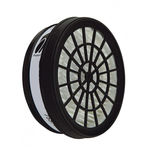 Cartouche 755P3 SINGER SAFETY