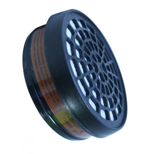 Cartouche A1 SINGER SAFETY