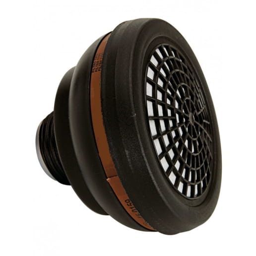 Cartouche A2 SINGER SAFETY