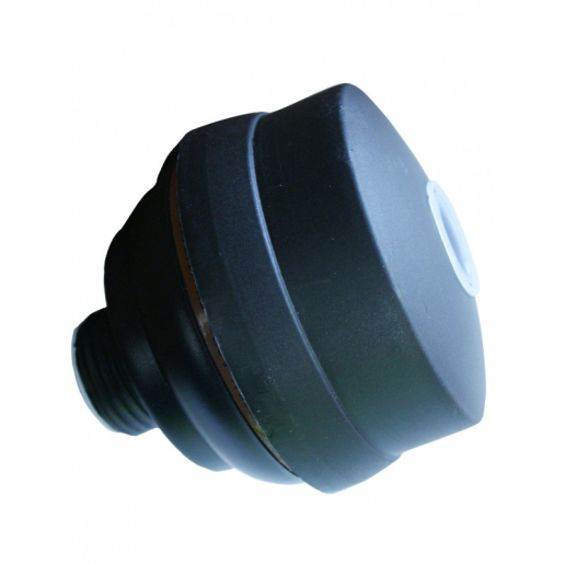 Cartouche A2P3 SINGER SAFETY