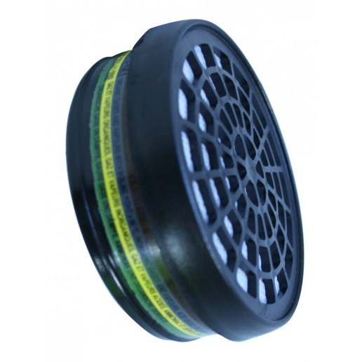 Cartouche ABEK1 SINGER SAFETY