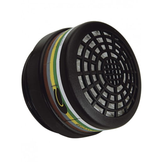 Cartouche ABEK1P3 SINGER SAFETY