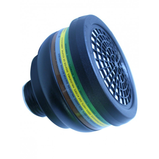 Cartouche ABEK2 SINGER SAFETY