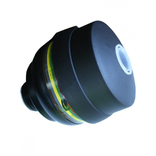 Cartouche ABEK2HgP3 SINGER SAFETY