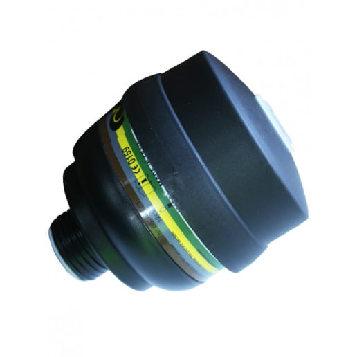 Cartouche ABEK2P3 SINGER SAFETY