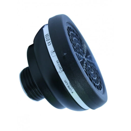 Cartouche P3 SINGER SAFETY