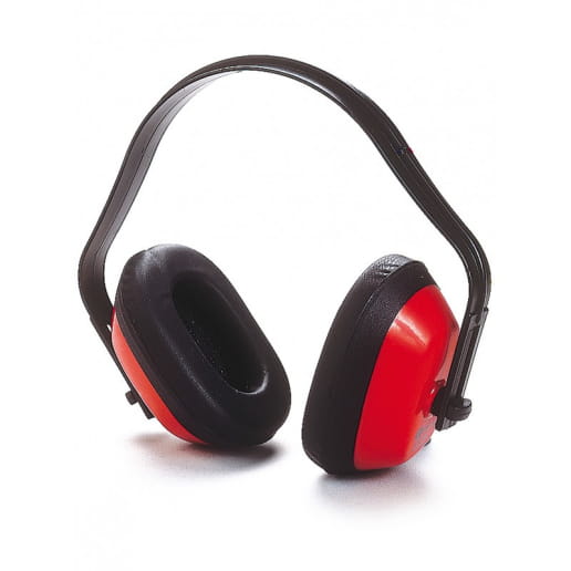 Casque Anti-bruit SINGER SAFETY