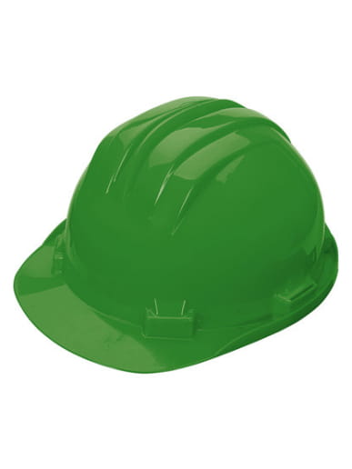 Casque de chantier SINGER PROSUR