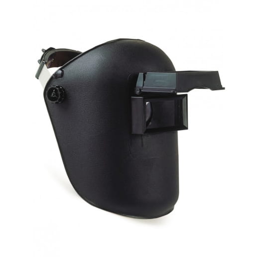 Casque de soudure SINGER SAFETY