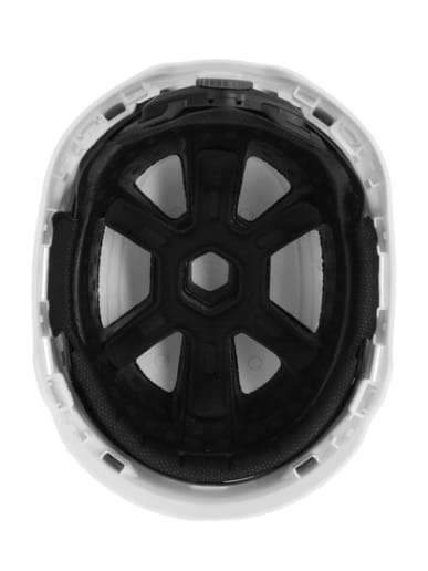 Casque type monteur non aéré Singer Safety HIMA2
