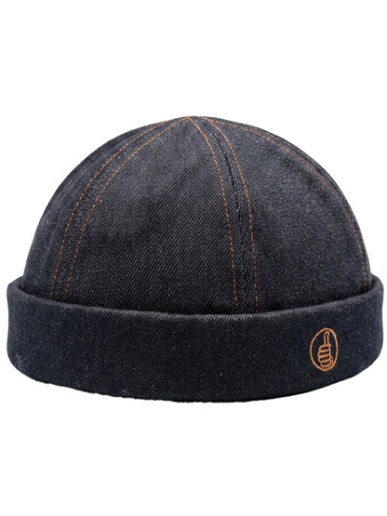Casquette anti-heurt sans visière Singer Safety BALTIC