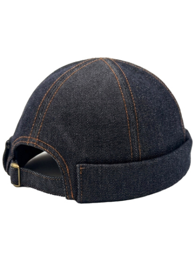 Casquette anti-heurt sans visière Singer Safety BALTIC