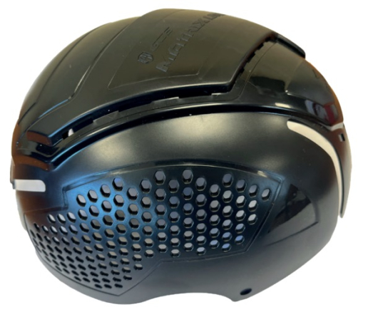 Casquette anti-heurt sans visière Singer Safety BALTIC