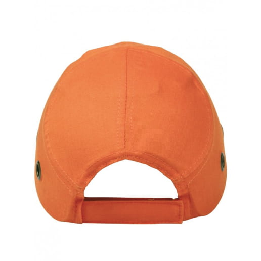 Casquette anti-heurt SINGER SAFETY HG913