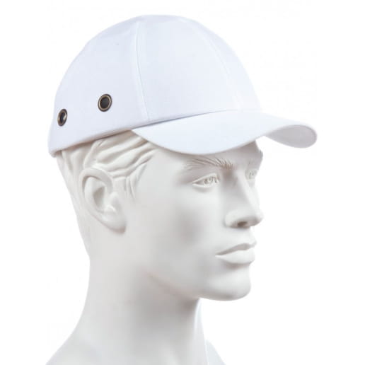 Casquette anti-heurt SINGER SAFETY HG913