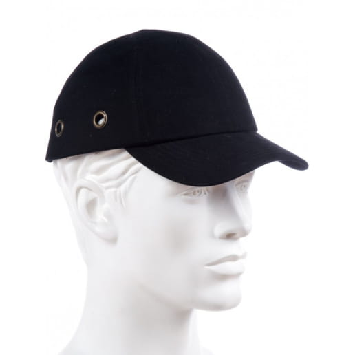 Casquette anti-heurt SINGER SAFETY HG913
