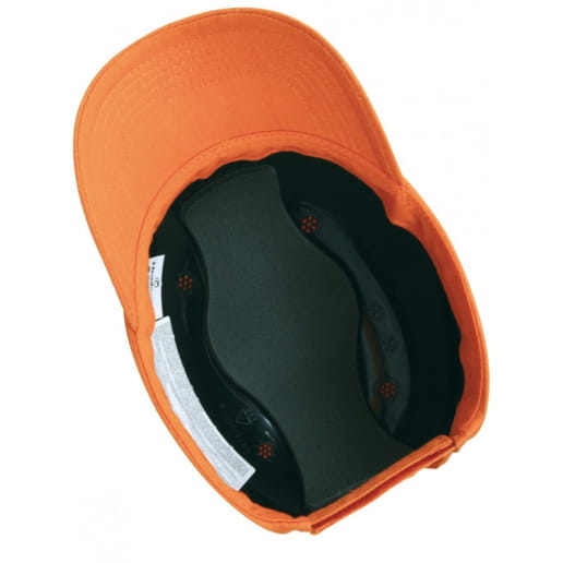 Casquette anti-heurt SINGER SAFETY HG913