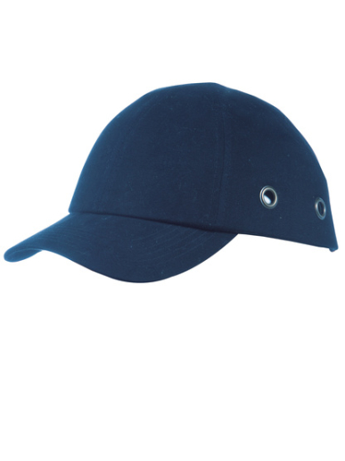 Casquette anti-heurt avec 5 coloris au choix Singer Safety HG913