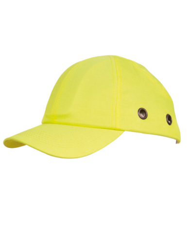 Casquette anti-heurt avec 5 coloris au choix Singer Safety HG913