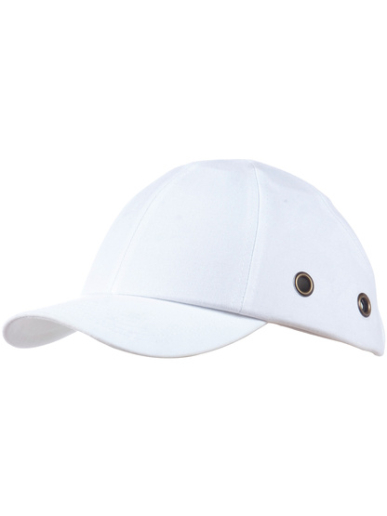 Casquette anti-heurt avec 5 coloris au choix Singer Safety HG913