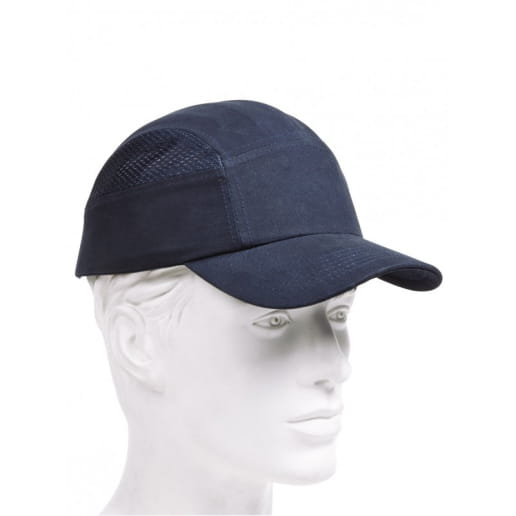Casquette Anti-heurt SINGER SAFETY HG915