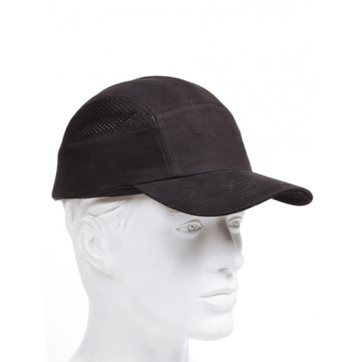 Casquette Anti-heurt SINGER SAFETY HG915