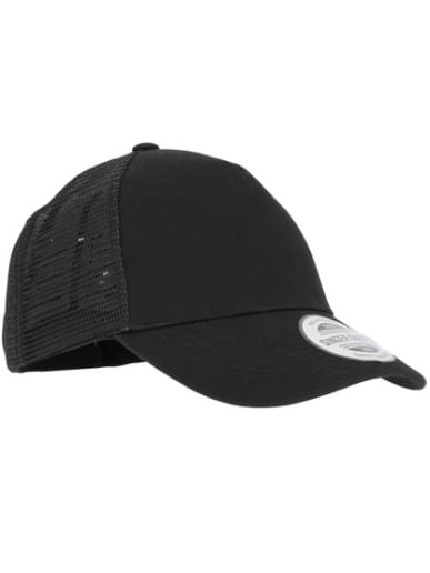Casquette anti-heurt snapback Singer Safety SMITH / OLLIE