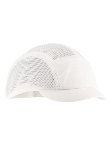 Casquette anti-heurt respirante avec visière courte Singer Safety PHIL / ARNOLD
