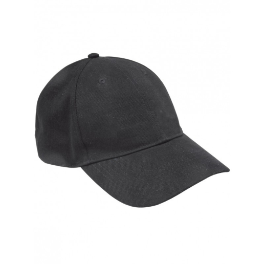 Casquette été Singer Safety CAP