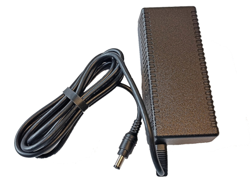 Chargeur externe 36V lithium sans câble d'alimentation pour laveuse Nilfisk SC250