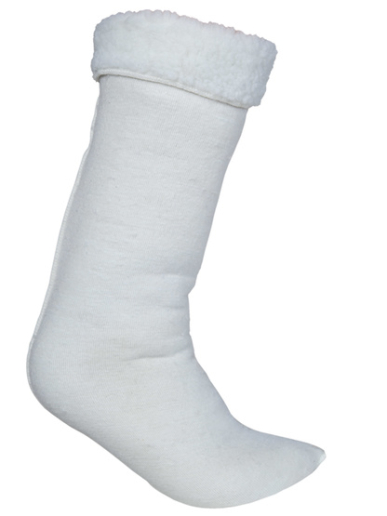 Chaussettes chaudes pour bottes Singer Safety ACCBOTACRY