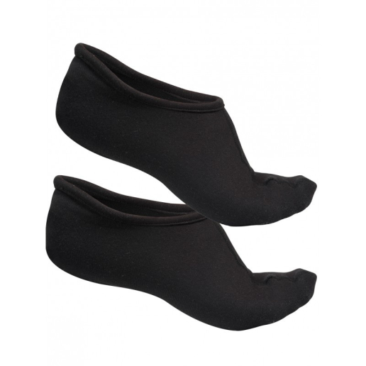 Chaussons pour bottes SINGER SAFETY