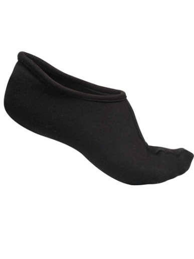 Chaussons courts pour bottes Singer Safety ACCCHAUS