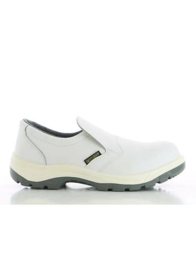 Chaussures de sécurité agroalimentaire S2 SRC SAFETY JOGGER X0500