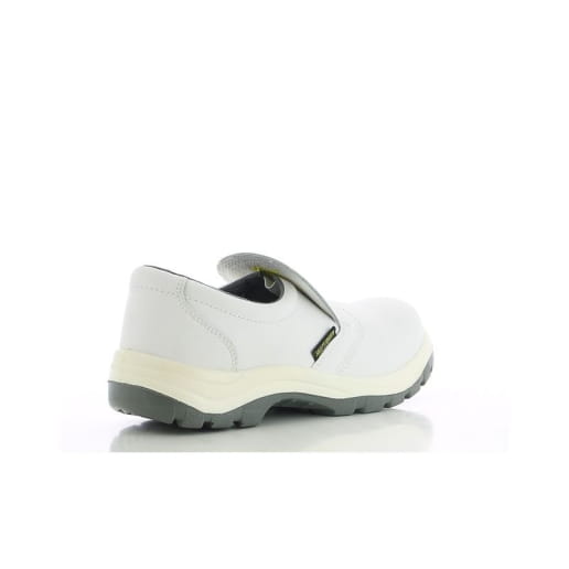 Chaussures de sécurité agroalimentaire S2 SRC SAFETY JOGGER X0500