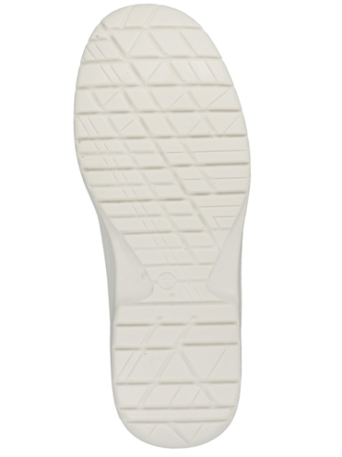 Chaussures de sécurité agroalimentaire Singer Safety VIGO S2 FO SR