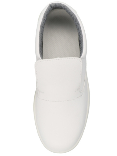 Chaussures de sécurité agroalimentaire Singer Safety VIGO S2 FO SR
