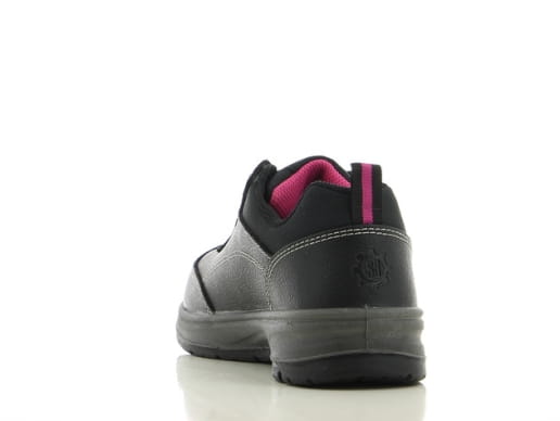 Chaussures de sécurité basses Femme BESTGIRL Safety Jogger