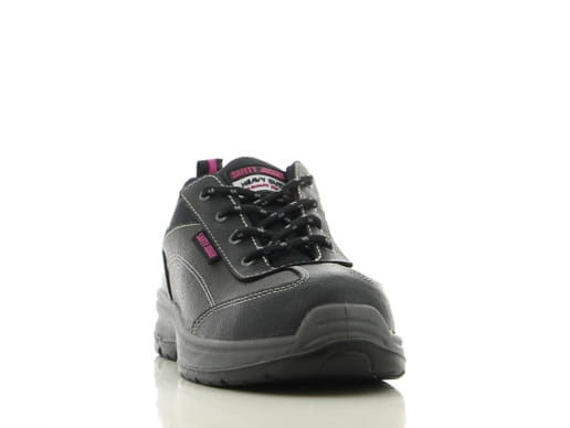 Chaussures de sécurité basses Femme BESTGIRL Safety Jogger