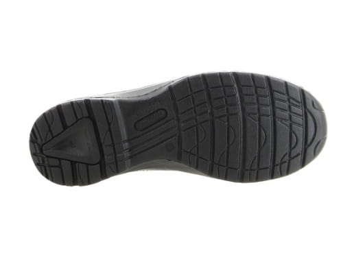 Chaussures de sécurité basses Femme BESTGIRL Safety Jogger