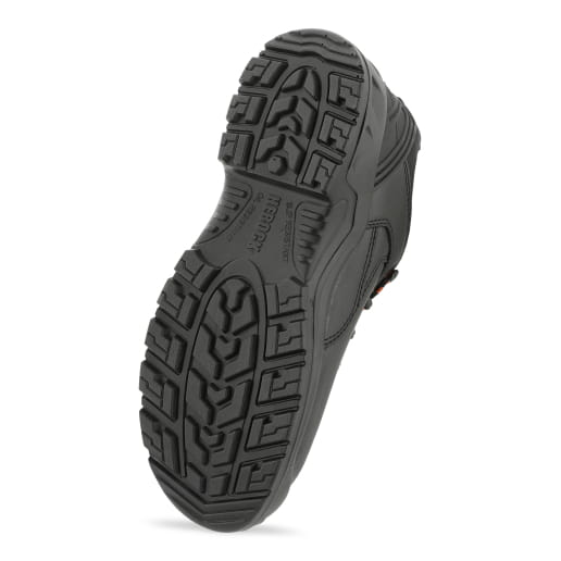 Chaussures de sécurité basses Herock Talin S3S SR FO ESD SC LG